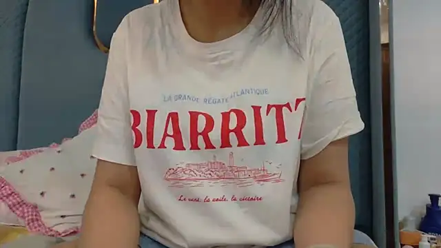 Wild Fantasy 7 online show from April 28, 2026, 2:00 pm