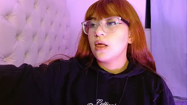  vixx555  online show from February 27, 2026, 1:16 am