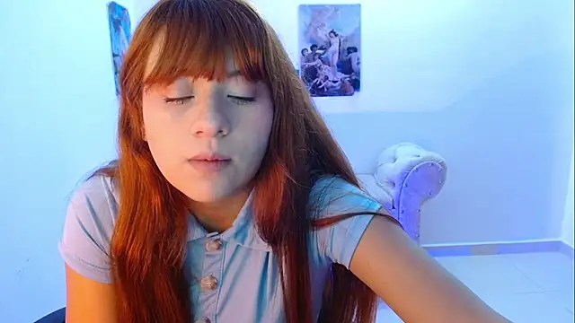  vixx555  online show from April 12, 2026, 12:15 am