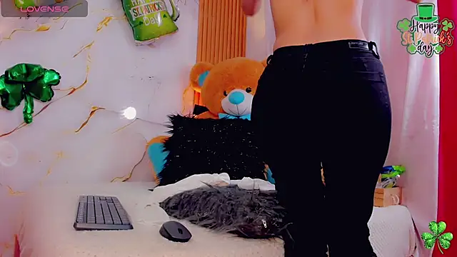 Snapshot of BrendaSquirtx chatting on March 21, 2025, 5:23 pm BrendaSquirtx online show from March 21, 2025, 5:23 pm