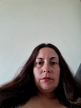 Snapshot of SelieAlMio chatting on April 23, 2026, 12:29 pm SelieAlMio online show from April 23, 2026, 12:29 pm