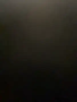 Nadia-melej online show from November 29, 2025, 7:50 pm