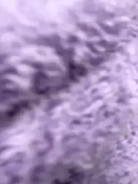 Nadia-melej online show from December 3, 2025, 11:14 pm