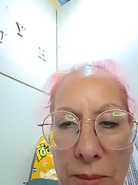 Snapshot of JessyCospXXX chatting on February 16, 2025, 6:43 am JessyCospXXX online show from February 16, 2025, 6:43 am