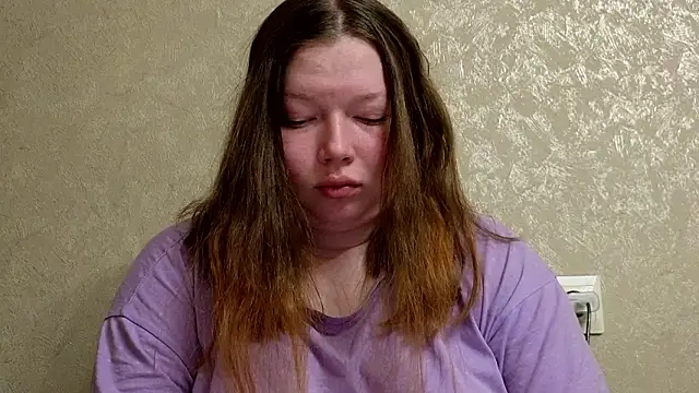 Snapshot of Blush_Lolaa chatting on February 20, 2026, 4:07 pm Blush Lolaa online show from February 20, 2026, 4:07 pm