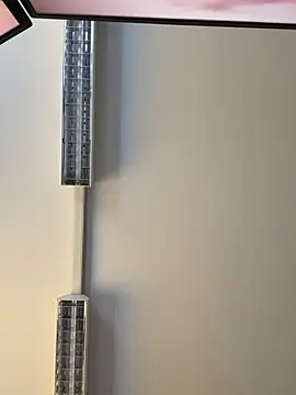 CDLukeLucy420 online show from September 11, 2025, 2:28 pm