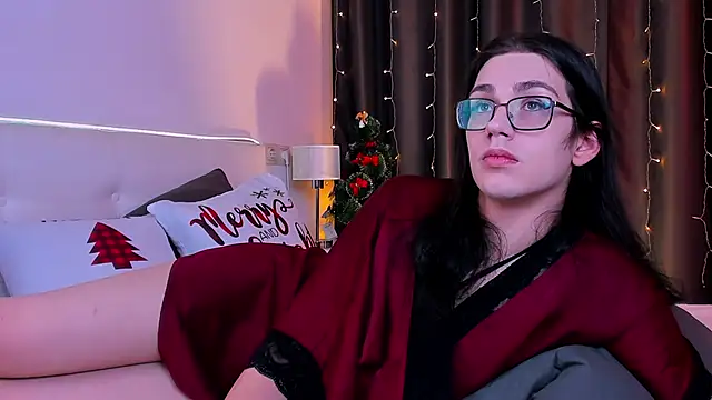 Snapshot of Alfreda_Mills chatting on January 2, 2025, 8:57 pm Alfreda Mills online show from January 2, 2025, 8:57 pm