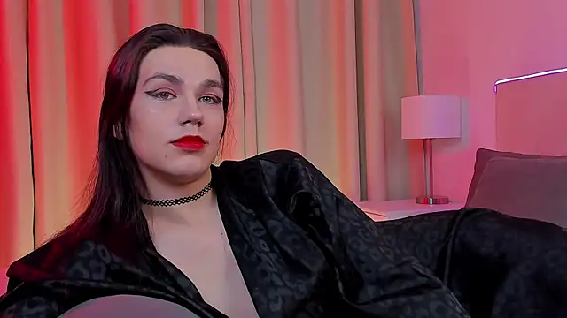 Snapshot of Alfreda_Mills chatting on February 28, 2025, 10:41 am Alfreda Mills online show from February 28, 2025, 10:41 am