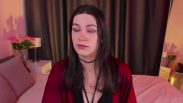 Snapshot of Alfreda_Mills chatting on March 21, 2025, 10:39 am Alfreda Mills online show from March 21, 2025, 10:39 am