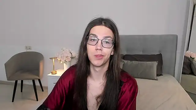 Snapshot of Alfreda_Mills chatting on September 20, 2025, 9:54 am Alfreda Mills online show from September 20, 2025, 9:54 am