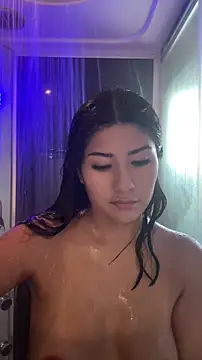 princesschini online show from June 18, 2026, 1:48 pm