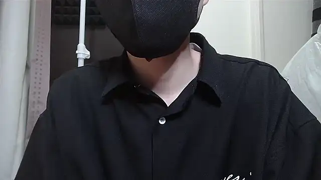 chikkd online show from June 7, 2026, 4:22 pm