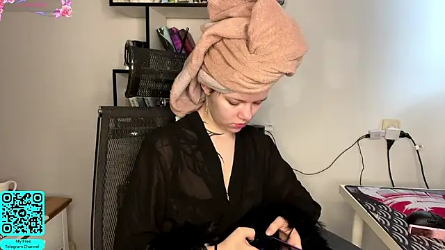 EngelAlman online show from March 3, 2026, 7:03 am