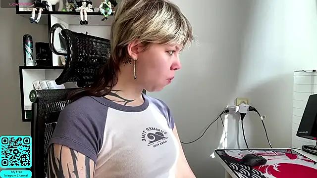 EngelAlman online show from March 11, 2026, 7:03 am