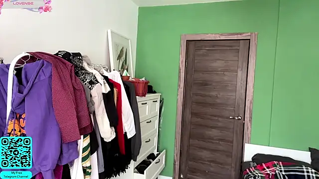 EngelAlman online show from March 12, 2026, 7:03 am