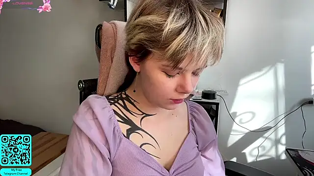 EngelAlman online show from March 17, 2026, 7:12 am