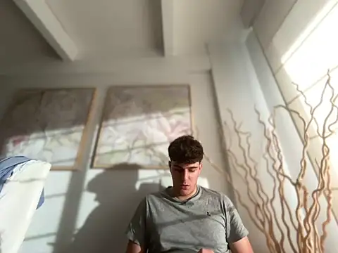 Pablogn24 online show from January 21, 2025, 5:51 pm