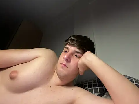 Pablogn24 online show from April 29, 2026, 4:27 am