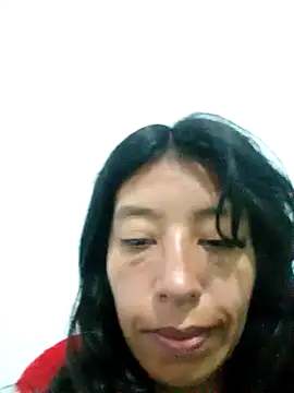 Snapshot of karolinee_66_ chatting on July 3, 2026, 3:35 am karolinee 66 online show from July 3, 2026, 3:35 am