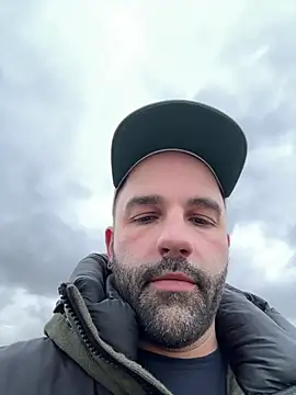 Loveboy 1987 online show from March 15, 2026, 3:29 pm