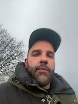 Loveboy 1987 online show from March 16, 2026, 4:22 pm