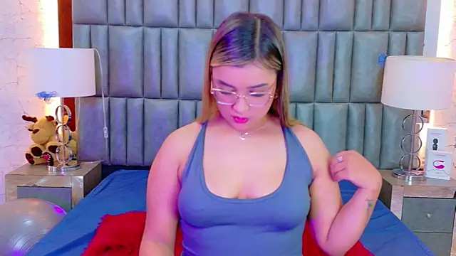 ZoehRoux online show from December 19, 2025, 3:57 am