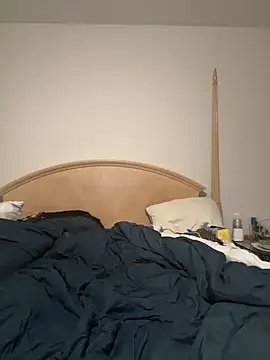 ShoalingThemis online show from December 1, 2024, 7:58 pm