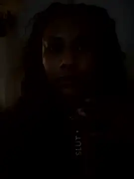 ShoalingThemis online show from January 9, 2026, 11:02 am