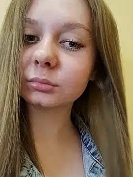 Ekaterina27 online show from March 2, 2025, 6:40 pm