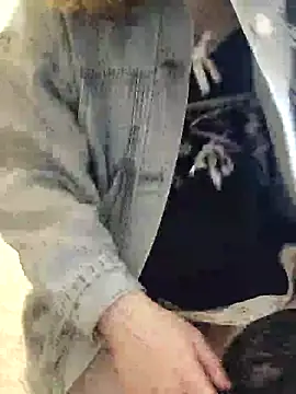 Ekaterina27 online show from March 8, 2025, 7:42 pm