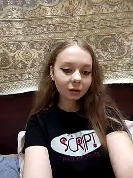 Snapshot of Ekaterina27 chatting on May 14, 2026, 7:48 am Ekaterina27 online show from May 14, 2026, 7:48 am