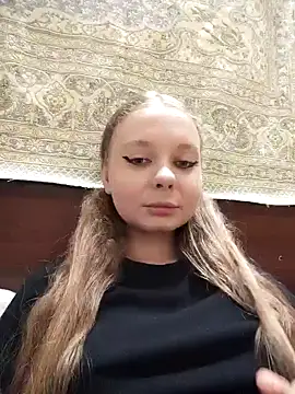 Snapshot of Ekaterina27 chatting on June 13, 2026, 8:45 am Ekaterina27 online show from June 13, 2026, 8:45 am