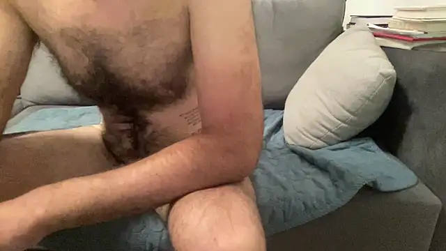 4small4inchlol online show from July 6, 2026, 7:38 pm