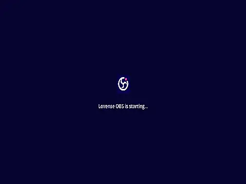 MissBigNipples online show from December 21, 2025, 10:55 am