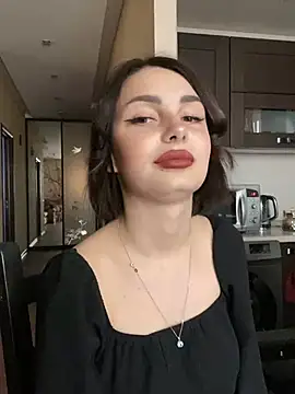 SandraCarter online show from February 23, 2025, 12:27 pm