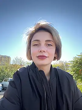 SandraCarter online show from September 27, 2025, 6:07 am