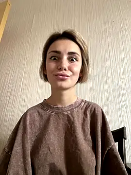 SandraCarter online show from October 6, 2025, 6:44 am