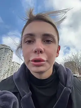 SandraCarter online show from February 28, 2026, 8:15 am