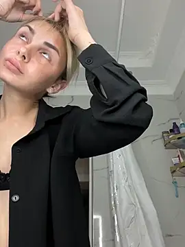 SandraCarter online show from March 6, 2026, 7:54 pm