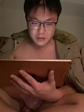 Snapshot of YoY-man chatting on January 4, 2025, 5:16 pm YoY-man online show from January 4, 2025, 5:16 pm