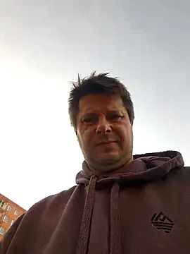 brbrrbrbrb online show from February 25, 2026, 3:10 pm