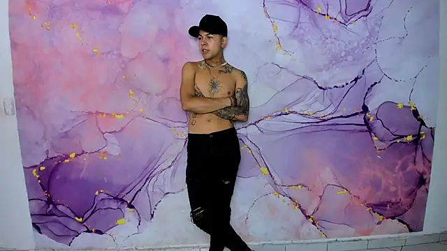 Snapshot of Sweet_nikki_2 chatting on December 22, 2024, 4:27 pm Sweet nikki 2 online show from December 22, 2024, 4:27 pm