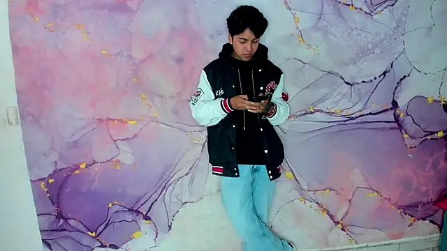 Snapshot of Sweet_nikki_2 chatting on January 21, 2025, 12:36 am Sweet nikki 2 online show from January 21, 2025, 12:36 am