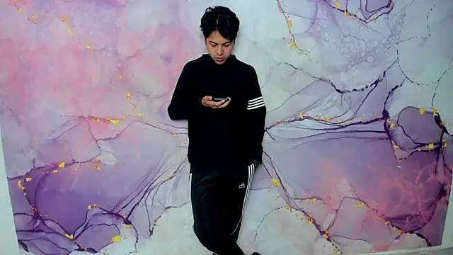 Snapshot of Sweet_nikki_2 chatting on January 24, 2025, 12:31 am Sweet nikki 2 online show from January 24, 2025, 12:31 am