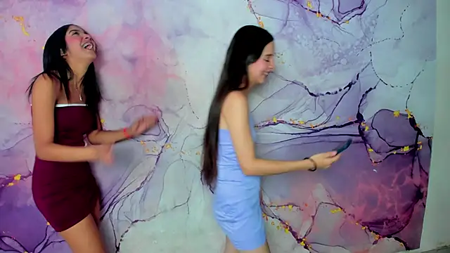 Snapshot of Sweet_nikki_2 chatting on January 29, 2025, 12:43 am Sweet nikki 2 online show from January 29, 2025, 12:43 am