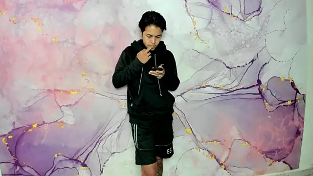 Snapshot of Sweet_nikki_2 chatting on February 23, 2025, 12:30 am Sweet nikki 2 online show from February 23, 2025, 12:30 am