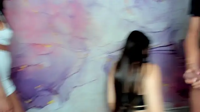 Snapshot of Sweet_nikki_2 chatting on March 8, 2025, 6:21 am Sweet nikki 2 online show from March 8, 2025, 6:21 am