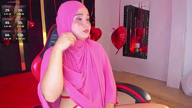 SamiQuest online show from February 11, 2026, 4:39 am