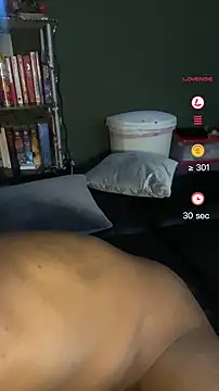 SexxyreddMale online show from December 12, 2024, 12:22 pm