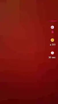 SexxyreddMale online show from February 12, 2025, 1:09 am